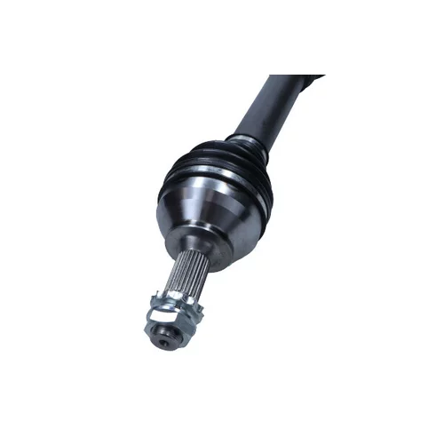 Hnací hriadeľ 49-2320 /MaXgear/ - obr. 1