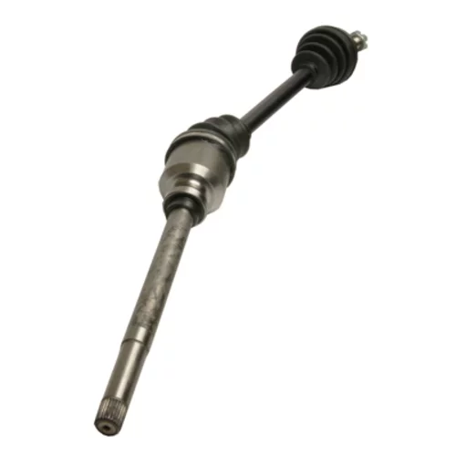 Hnací hriadeľ 49-2322 /MaXgear/ - obr. 1