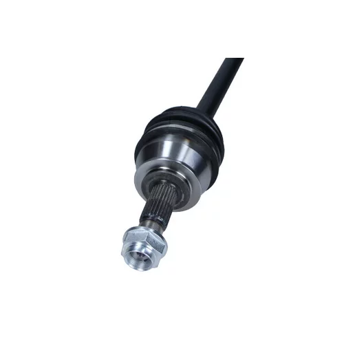 Hnací hriadeľ 49-2324 /MaXgear/ - obr. 1