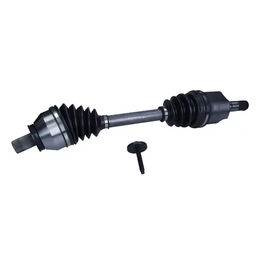 Hnací hriadeľ 49-2368 /MaXgear/ - obr. 2