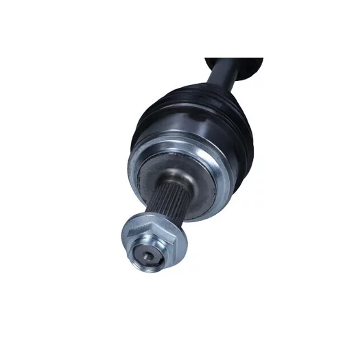 Hnací hriadeľ 49-2385 /MaXgear/ - obr. 1