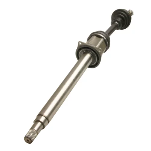 Hnací hriadeľ 49-2404 /MaXgear/ - obr. 1