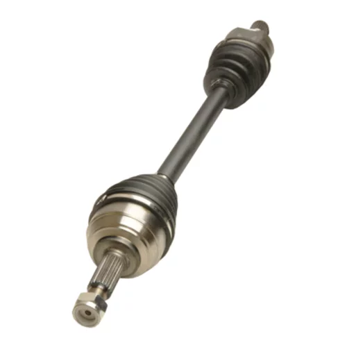 Hnací hriadeľ MAXGEAR 49-2431