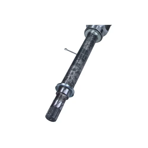 Hnací hriadeľ 49-2447 /MaXgear/ - obr. 2