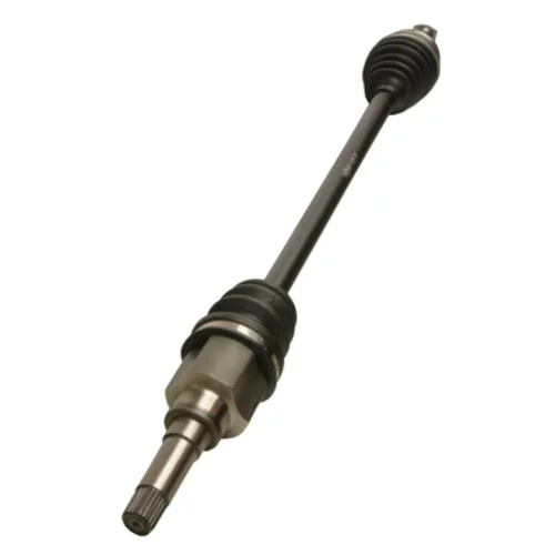 Hnací hriadeľ 49-2463 /MaXgear/ - obr. 1