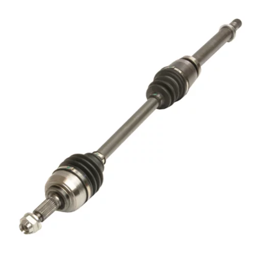 Hnací hriadeľ MAXGEAR 49-2471