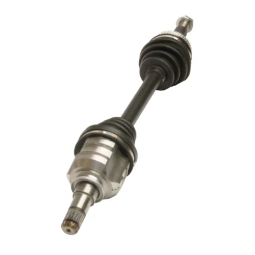 Hnací hriadeľ 49-2497 /MaXgear/ - obr. 1