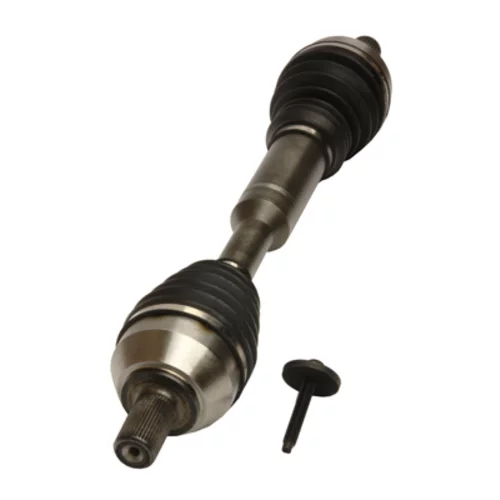 Hnací hriadeľ MAXGEAR 49-2521