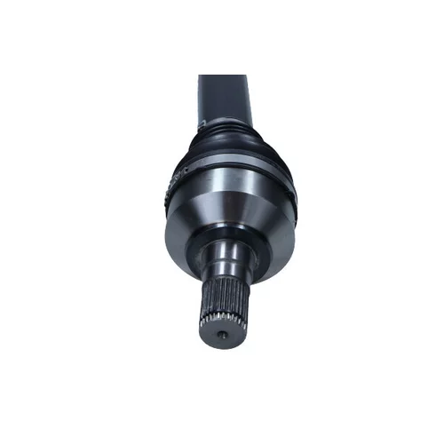 Hnací hriadeľ 49-2525 /MaXgear/ - obr. 2