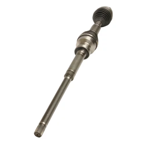 Hnací hriadeľ 49-2536 /MaXgear/ - obr. 1