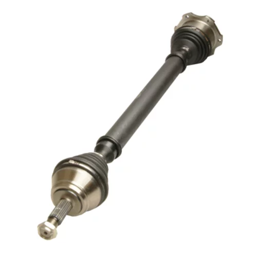 Hnací hriadeľ MAXGEAR 49-2548