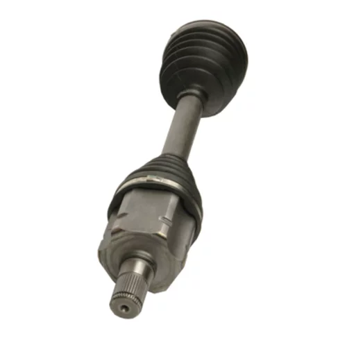 Hnací hriadeľ 49-2564 /MaXgear/ - obr. 1