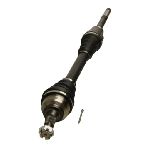 Hnací hriadeľ MAXGEAR 49-2577
