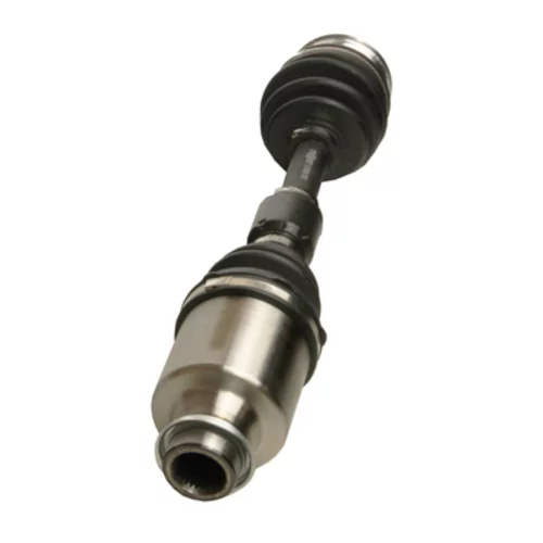 Hnací hriadeľ 49-2590 /MaXgear/ - obr. 1