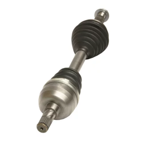 Hnací hriadeľ 49-2591 /MaXgear/ - obr. 1