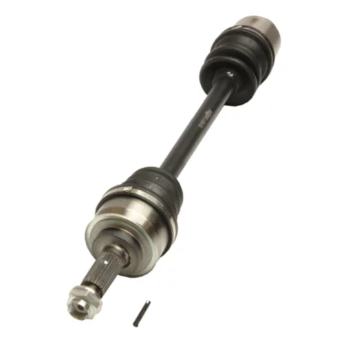 Hnací hriadeľ MAXGEAR 49-2601