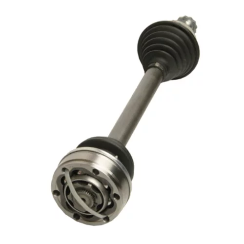Hnací hriadeľ 49-2611 /MaXgear/ - obr. 1
