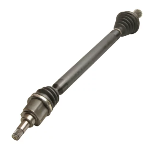 Hnací hriadeľ 49-2616 /MaXgear/ - obr. 1