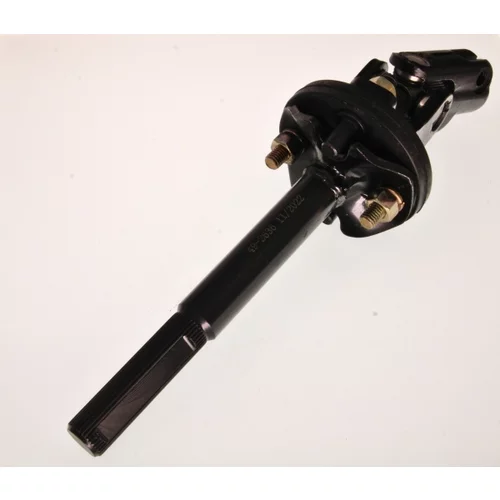 Hriadeľ riadenia 49-2636 /MaXgear/ - obr. 1
