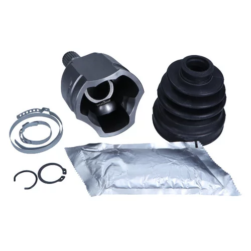 Sada kĺbov hnacieho hriadeľa 49-2812 /MaXgear/ - obr. 1