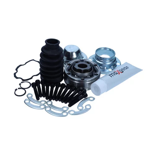 Kĺbový hriadeľ MAXGEAR 49-2903
