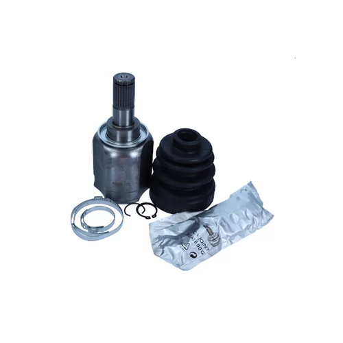 Sada kĺbov hnacieho hriadeľa 49-2904 /MaXgear/ - obr. 2