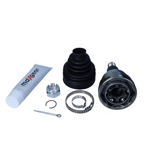 Sada kĺbov hnacieho hriadeľa 49-3223 /MaXgear/ - obr. 1