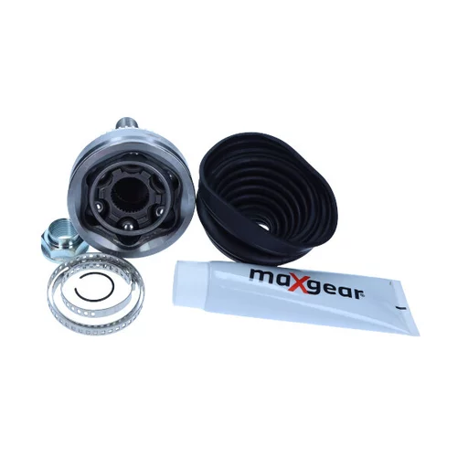 Sada kĺbov hnacieho hriadeľa 49-3253 /MaXgear/ - obr. 1