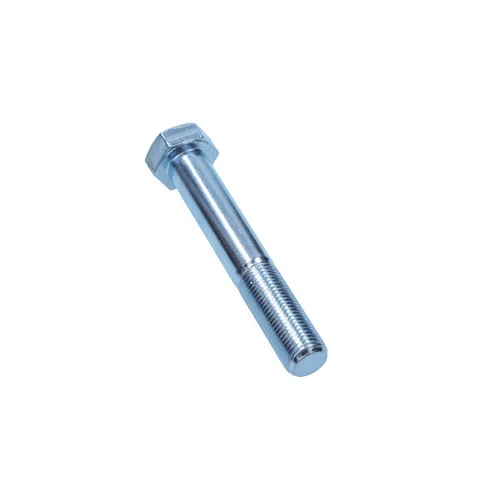 Riadiaci mechanizmus - montážna sada 49-5085 /MaXgear/ - obr. 1