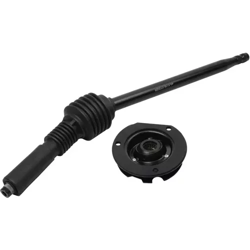 Stĺpik riadenia 49-5138 /MaXgear/ - obr. 1