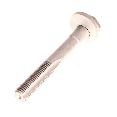 Skrutka pre nastavenie odklonu kolesa 49-5161 /MaXgear/