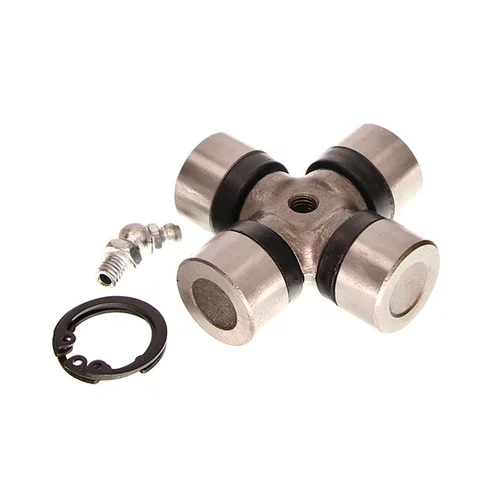 Kĺbový hriadeľ 49-5180 /MaXgear/ - obr. 1