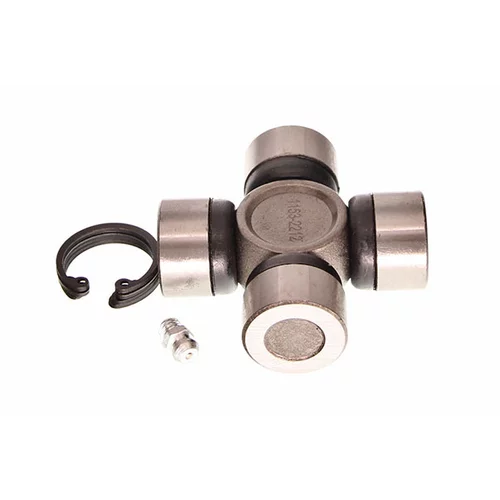 Kĺbový hriadeľ 49-5187 /MaXgear/ - obr. 1