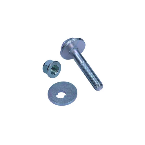 Skrutka pre nastavenie odklonu kolesa 49-5332 /MaXgear/ - obr. 1