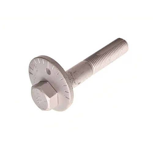 Skrutka pre nastavenie odklonu kolesa 49-5347 /MaXgear/ - obr. 1