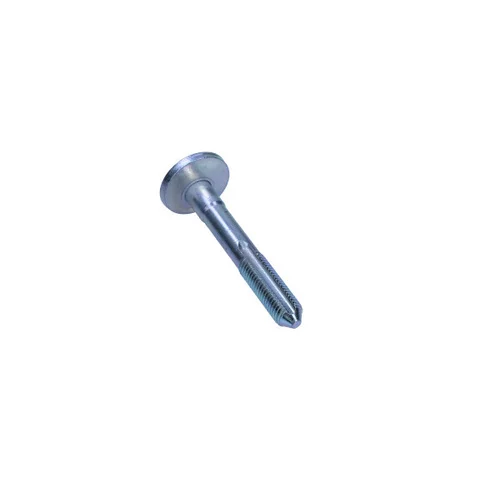 Skrutka pre nastavenie odklonu kolesa 49-5349 /MaXgear/ - obr. 1