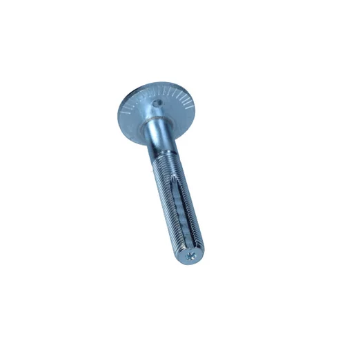 Skrutka pre nastavenie odklonu kolesa 49-5351 /MaXgear/ - obr. 1
