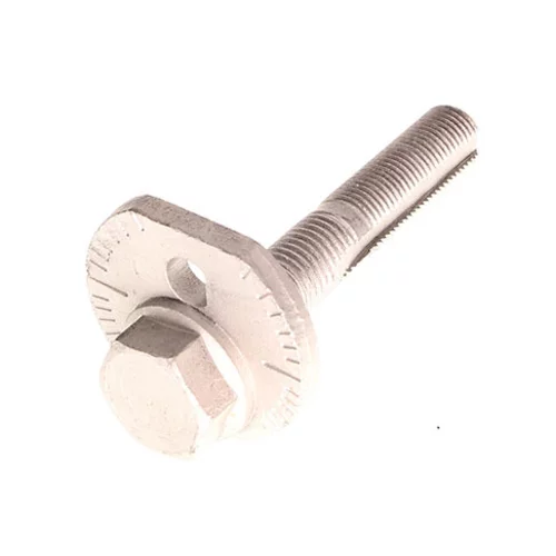 Skrutka pre nastavenie odklonu kolesa 49-5421 /MaXgear/ - obr. 1