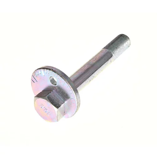 Skrutka pre nastavenie odklonu kolesa 49-5428 /MaXgear/ - obr. 1