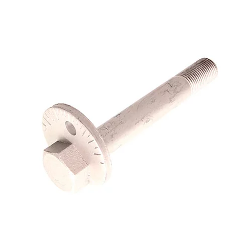 Skrutka pre nastavenie odklonu kolesa 49-5430 /MaXgear/ - obr. 1