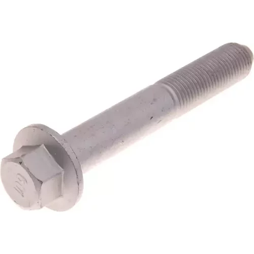 Upevňovacie čapy prieč. ramena 49-5437 /MaXgear/ - obr. 1