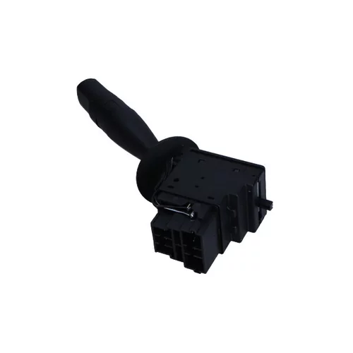 Spínač riadenia 50-0159 /MaXgear/ - obr. 1