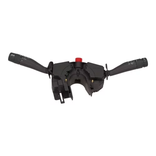 Spínač riadenia 50-0179 /MaXgear/ - obr. 1