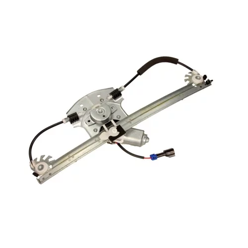 Mechanizmus zdvíhania okna 50-0294 /MaXgear/ - obr. 1