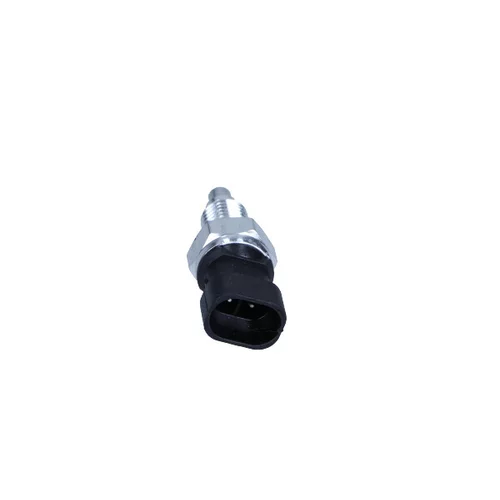 Spínač cúvacích svetiel 50-0322 /MaXgear/ - obr. 1