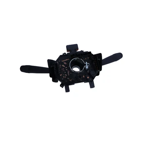 Spínač riadenia 50-0369 /MaXgear/ - obr. 1