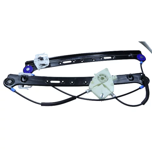 Mechanizmus zdvíhania okna 50-0398 /MaXgear/ - obr. 1