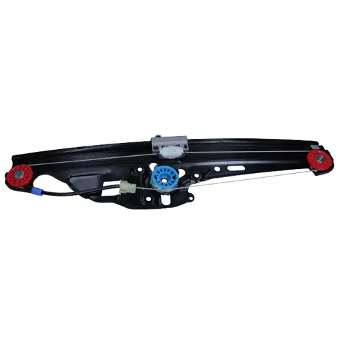Mechanizmus zdvíhania okna 50-0421 /MaXgear/ - obr. 1