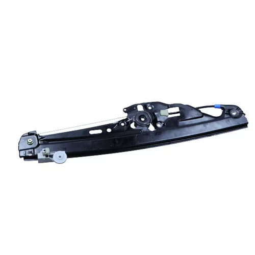 Mechanizmus zdvíhania okna MAXGEAR 50-0422