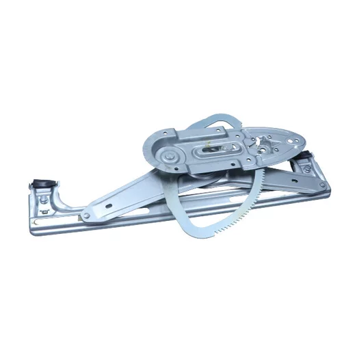 Mechanizmus zdvíhania okna 50-0439 /MaXgear/ - obr. 1